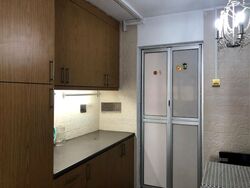 Blk 76 Whampoa Spring (Toa Payoh), HDB 3 Rooms #463167201